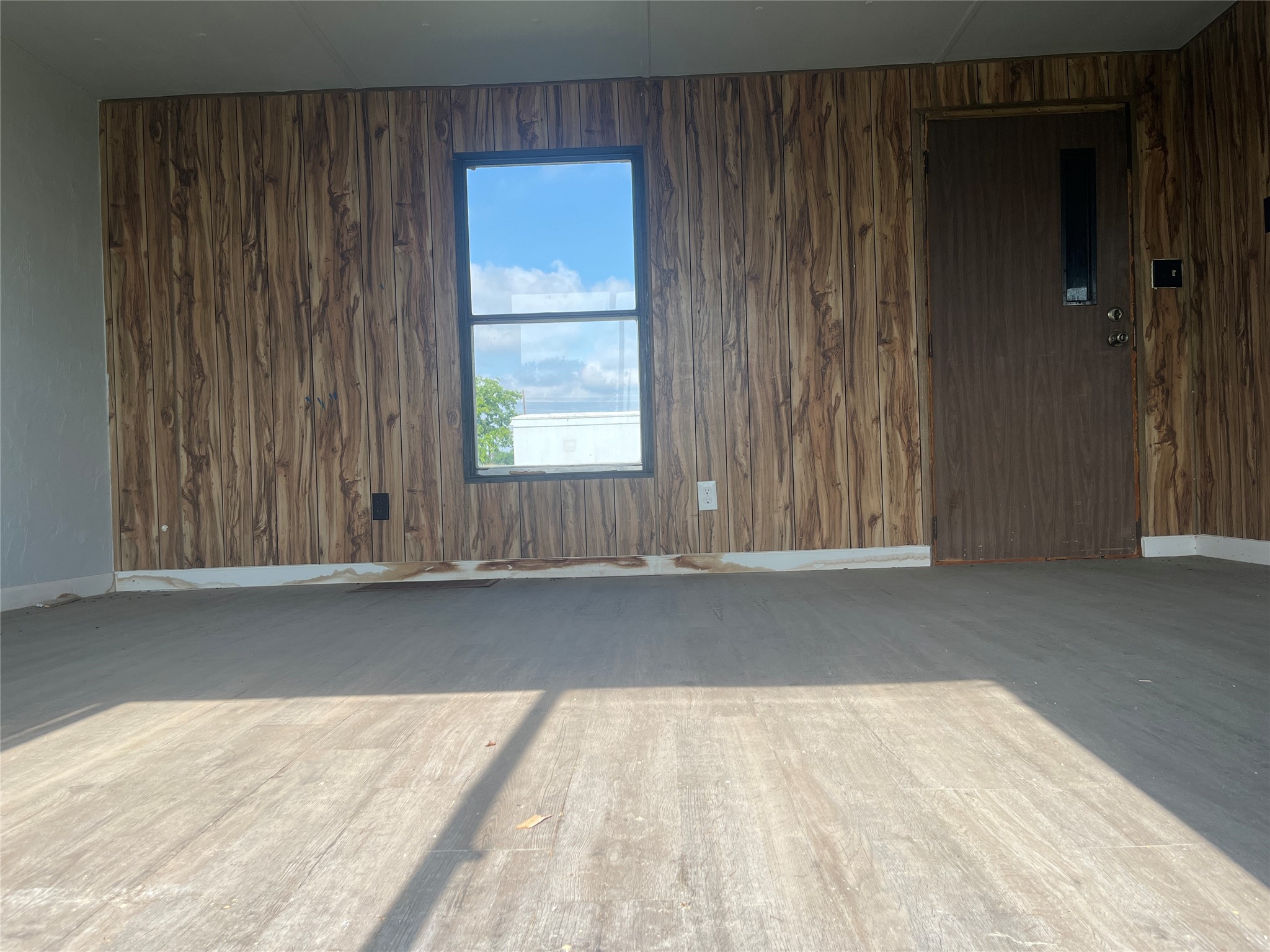 8514 County Road 623 Blue Ridge TX 75424