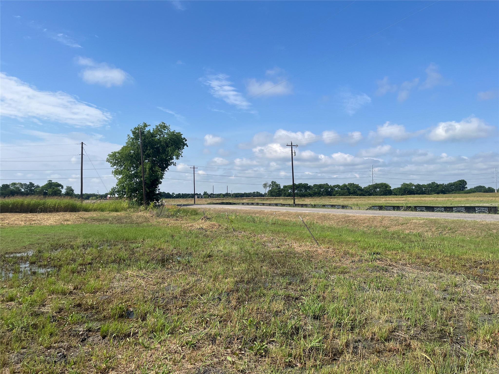8514 County Road 623 Blue Ridge TX 75424