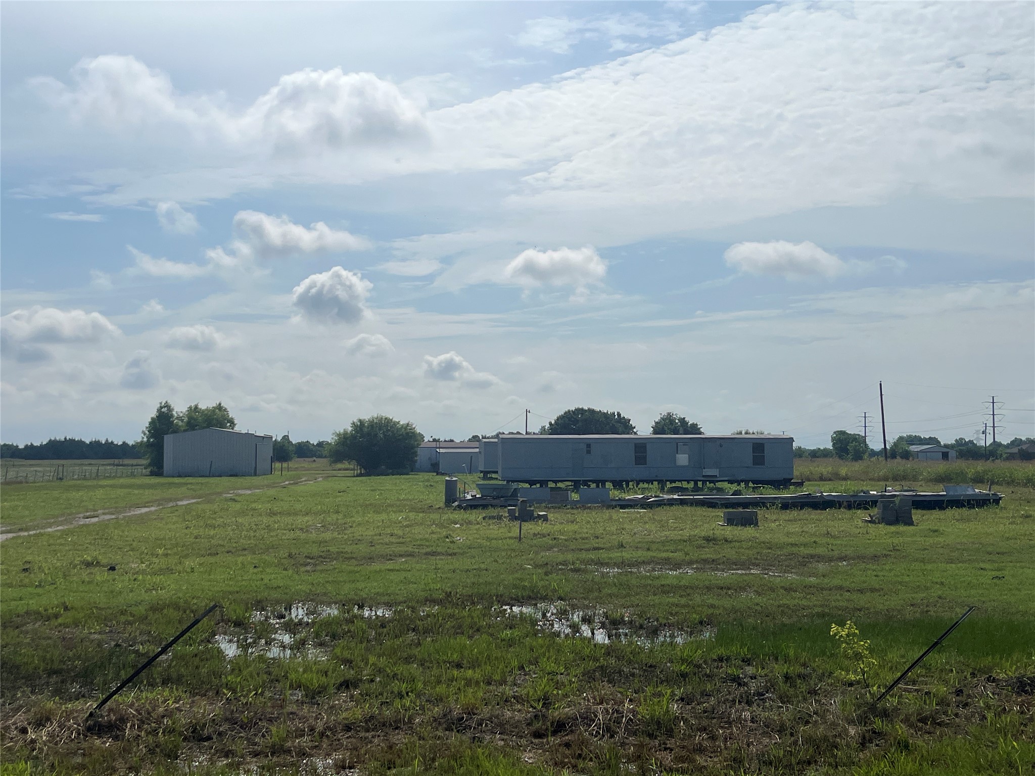 8514 County Road 623 Blue Ridge TX 75424