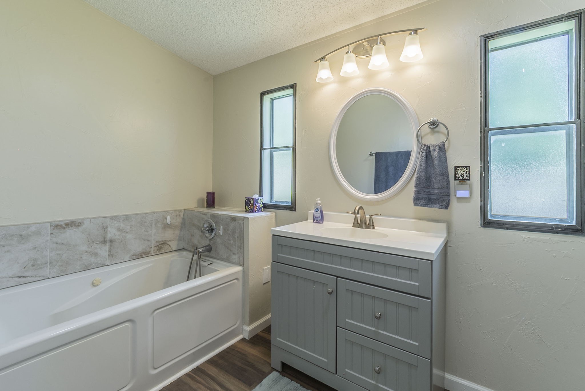 203 Harbor View Court Granbury TX 76048
