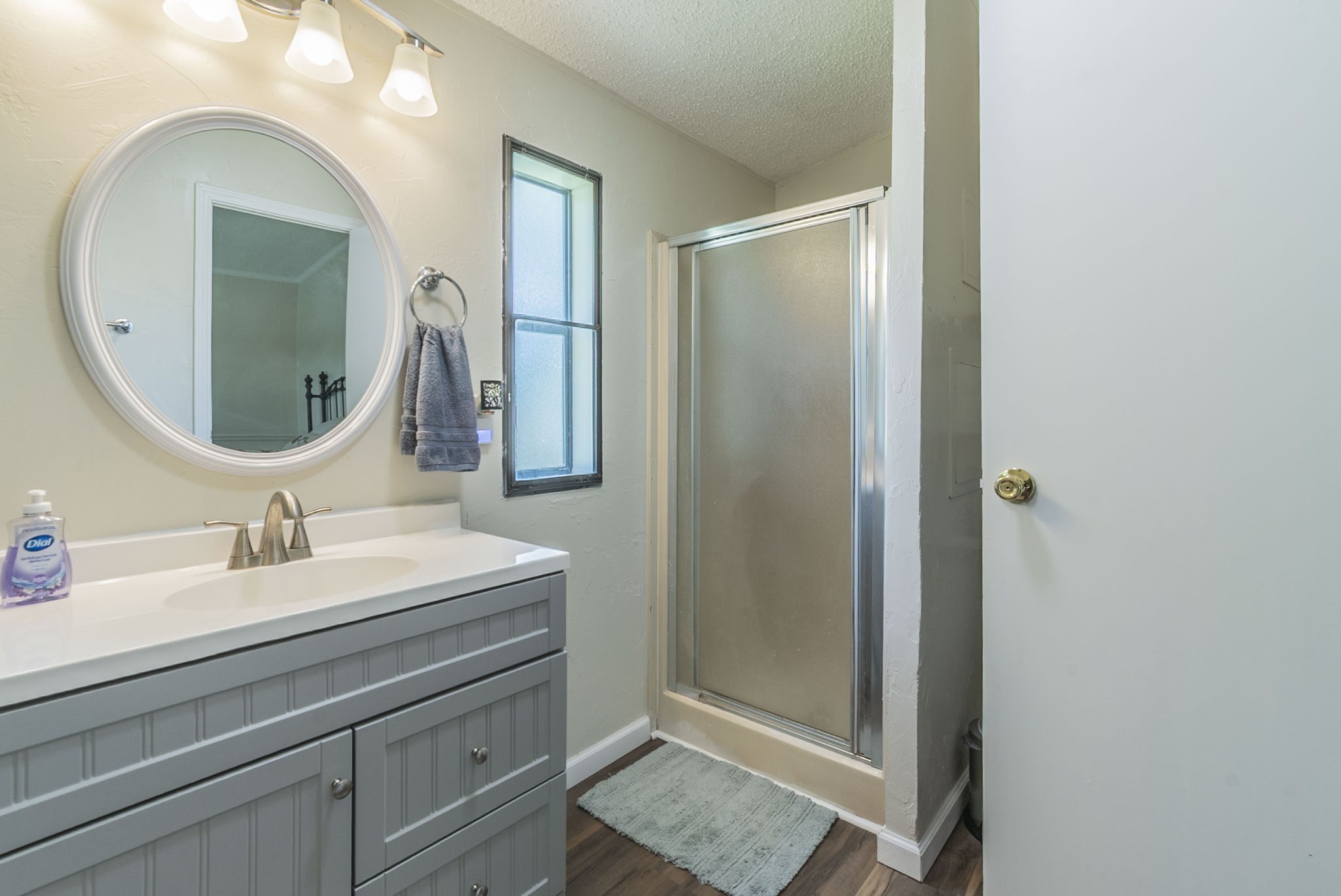 203 Harbor View Court Granbury TX 76048
