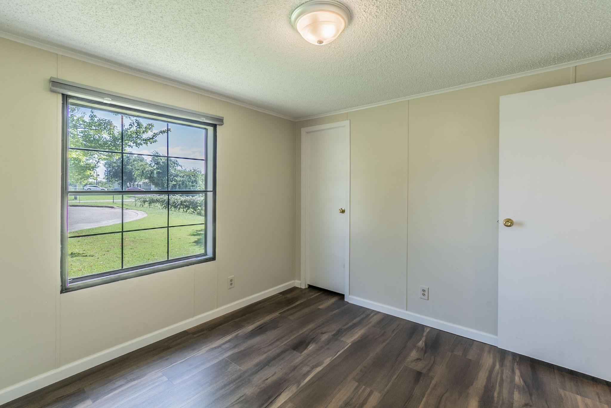 203 Harbor View Court Granbury TX 76048