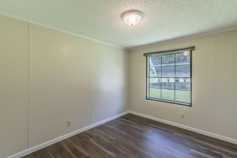 203 Harbor View Court Granbury TX 76048