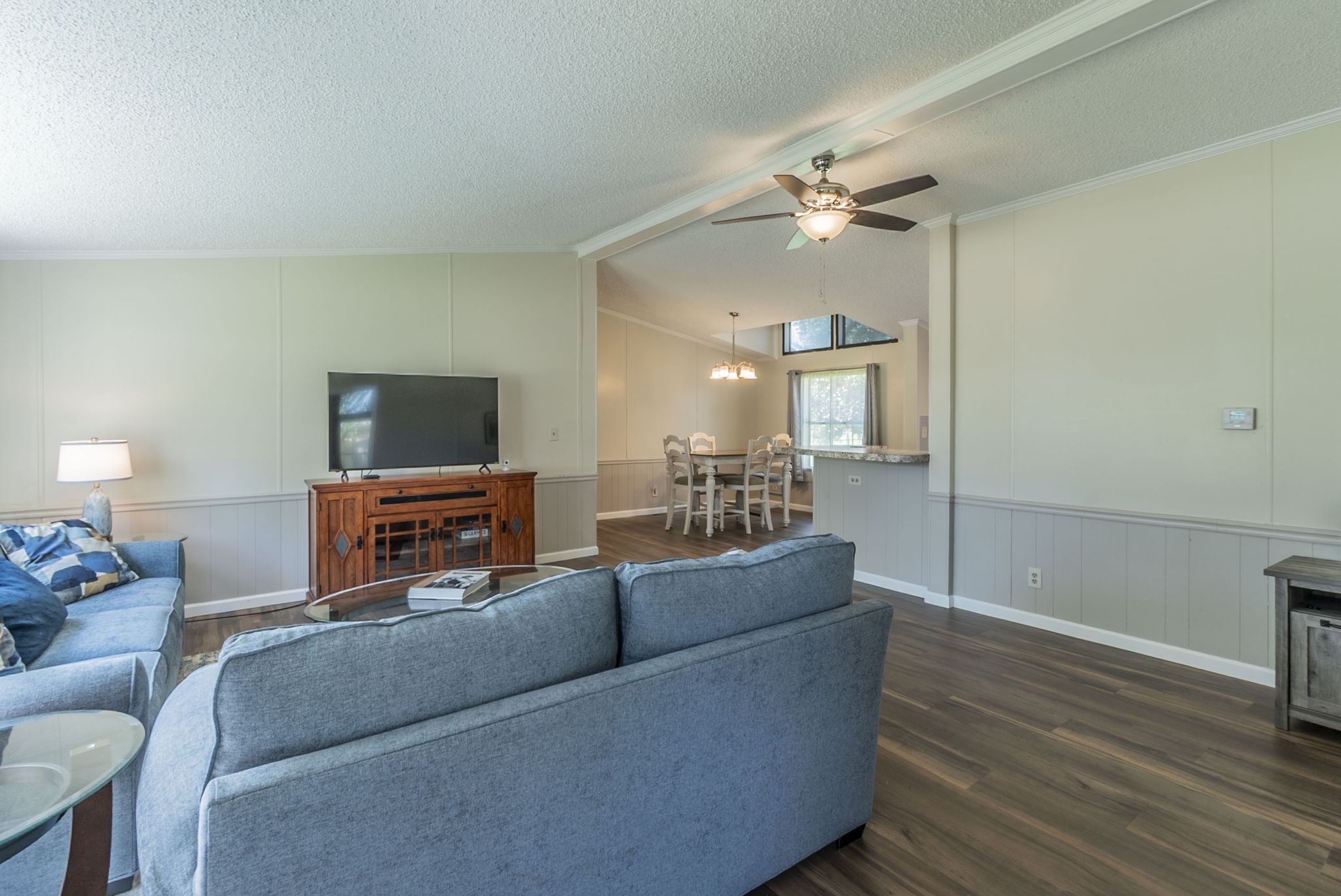 203 Harbor View Court Granbury TX 76048