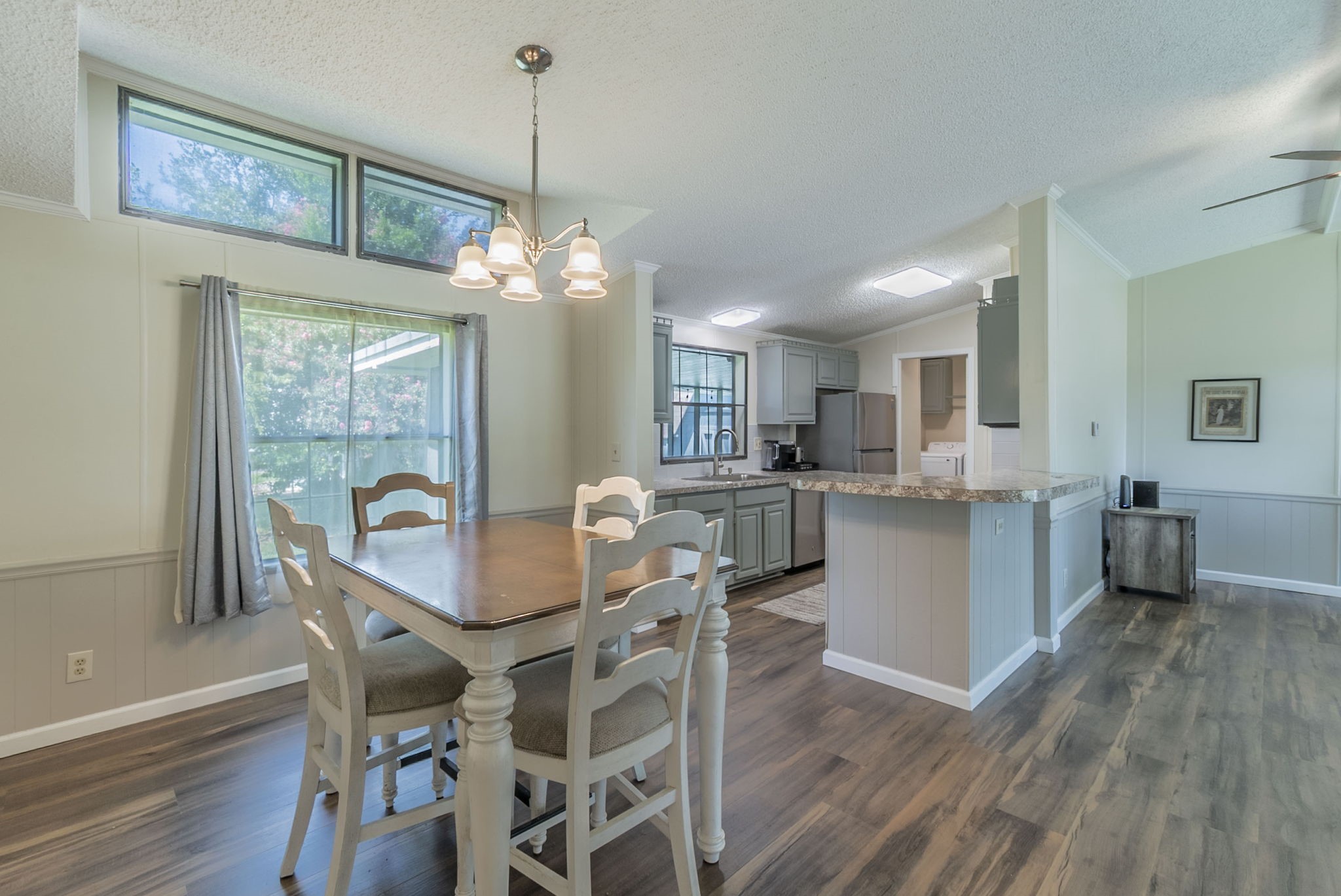 203 Harbor View Court Granbury TX 76048