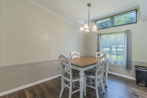 203 Harbor View Court Granbury TX 76048