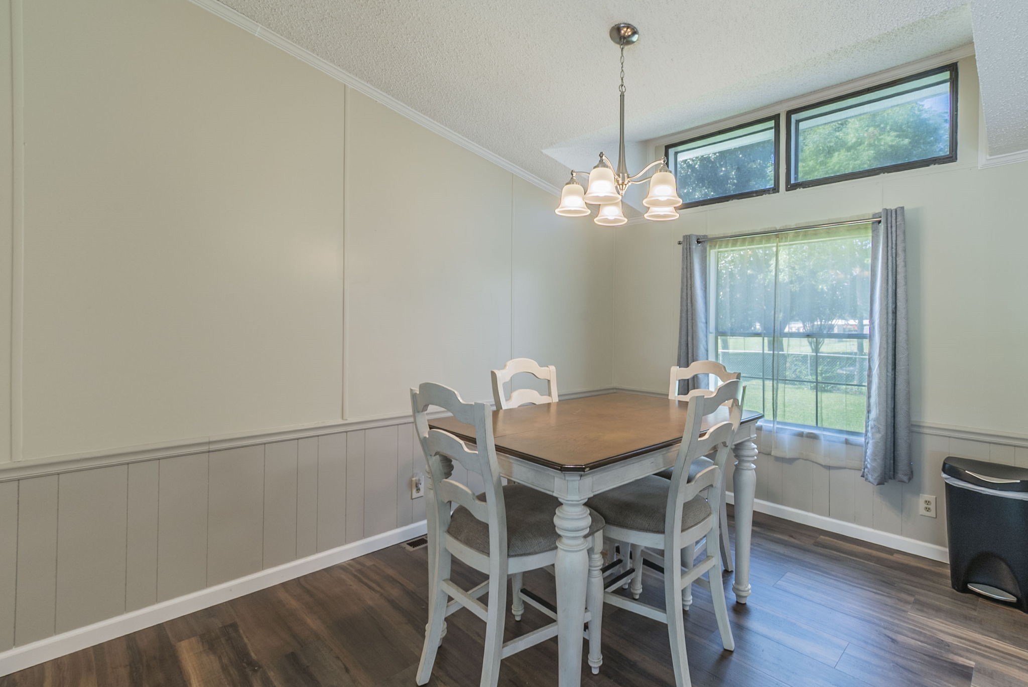 203 Harbor View Court Granbury TX 76048