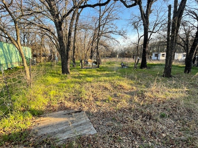 240 County Road 4847 Newark TX 76071