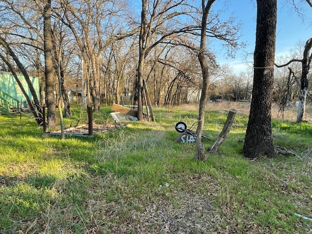 240 County Road 4847 Newark TX 76071