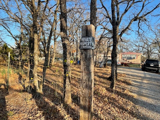 240 County Road 4847 Newark TX 76071