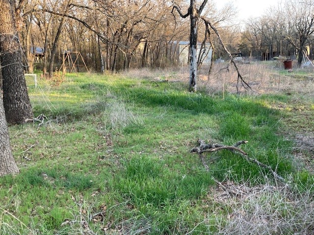 240 County Road 4847 Newark TX 76071