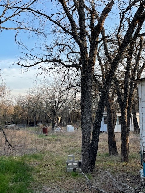 240 County Road 4847 Newark TX 76071