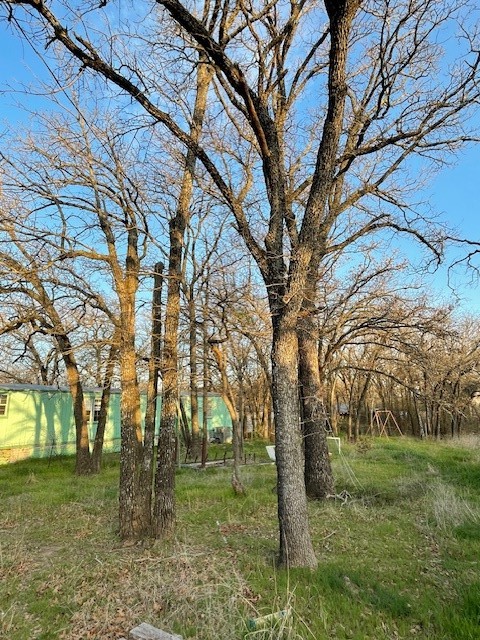 240 County Road 4847 Newark TX 76071
