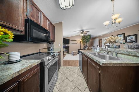 4830 Fm 55 Waxahachie TX 75165