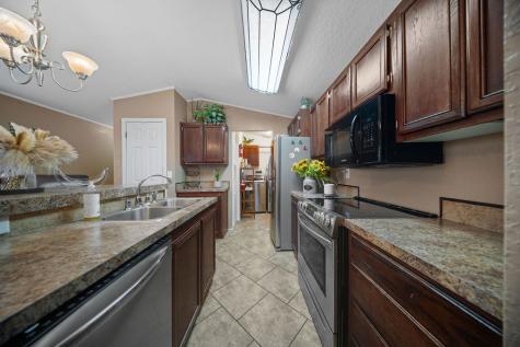 4830 Fm 55 Waxahachie TX 75165