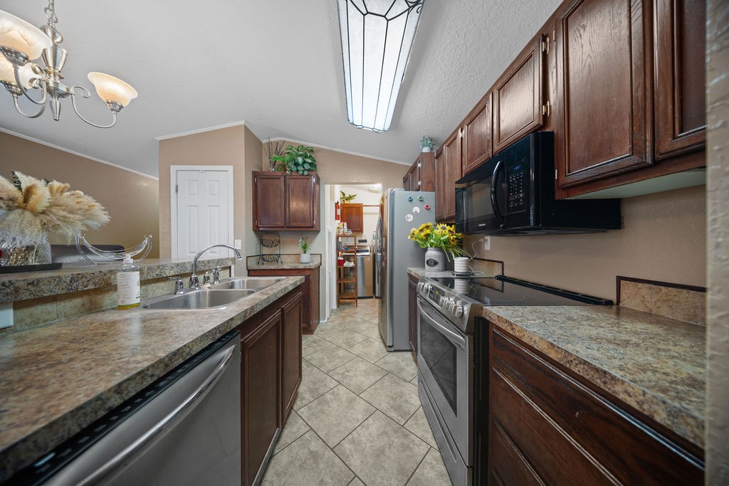 4830 Fm 55 Waxahachie TX 75165