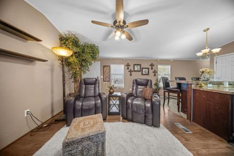 4830 Fm 55 Waxahachie TX 75165
