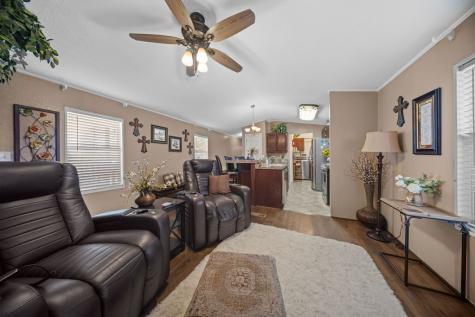 4830 Fm 55 Waxahachie TX 75165