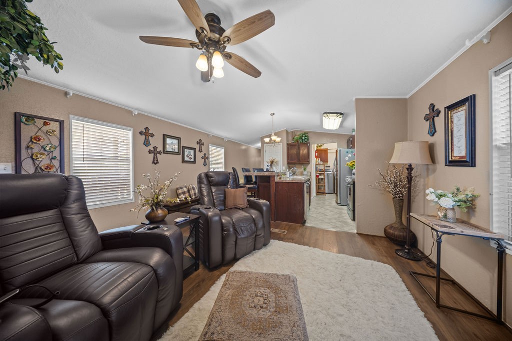 4830 Fm 55 Waxahachie TX 75165