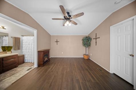 4830 Fm 55 Waxahachie TX 75165
