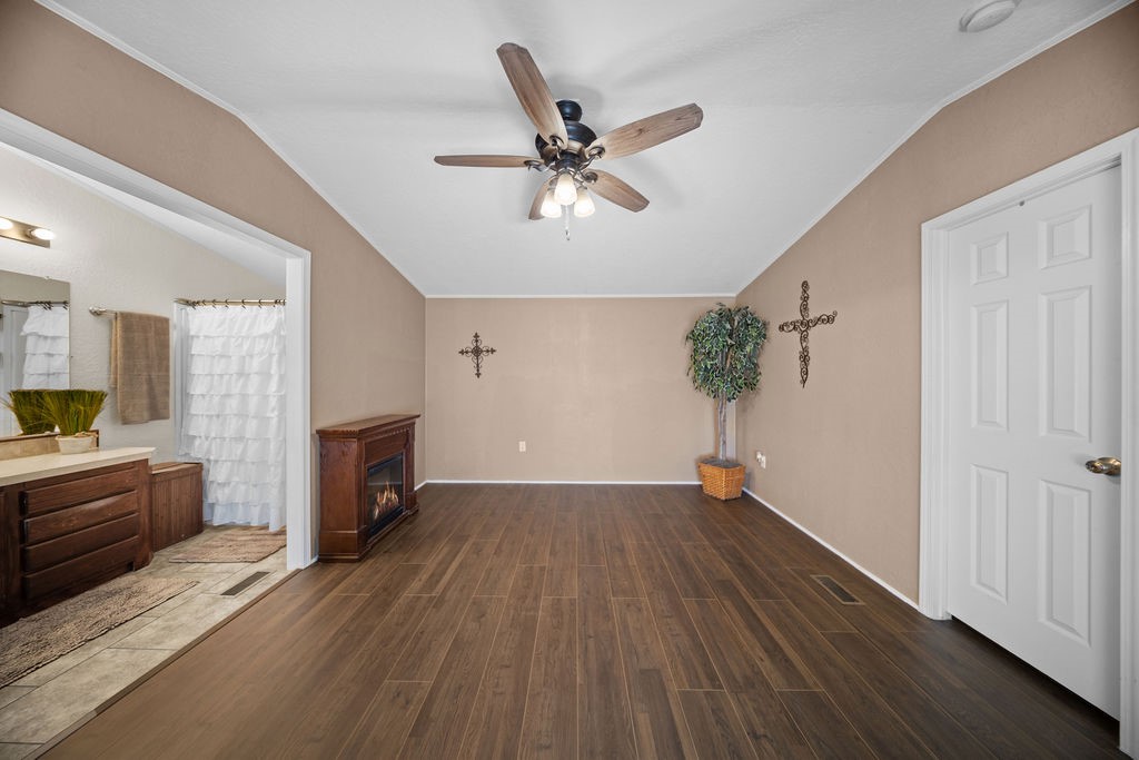 4830 Fm 55 Waxahachie TX 75165