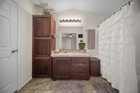 4830 Fm 55 Waxahachie TX 75165