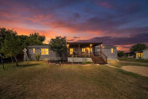 4830 Fm 55 Waxahachie TX 75165
