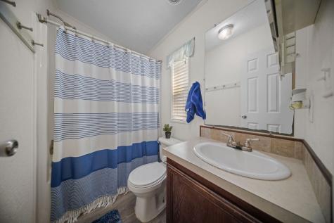 4830 Fm 55 Waxahachie TX 75165