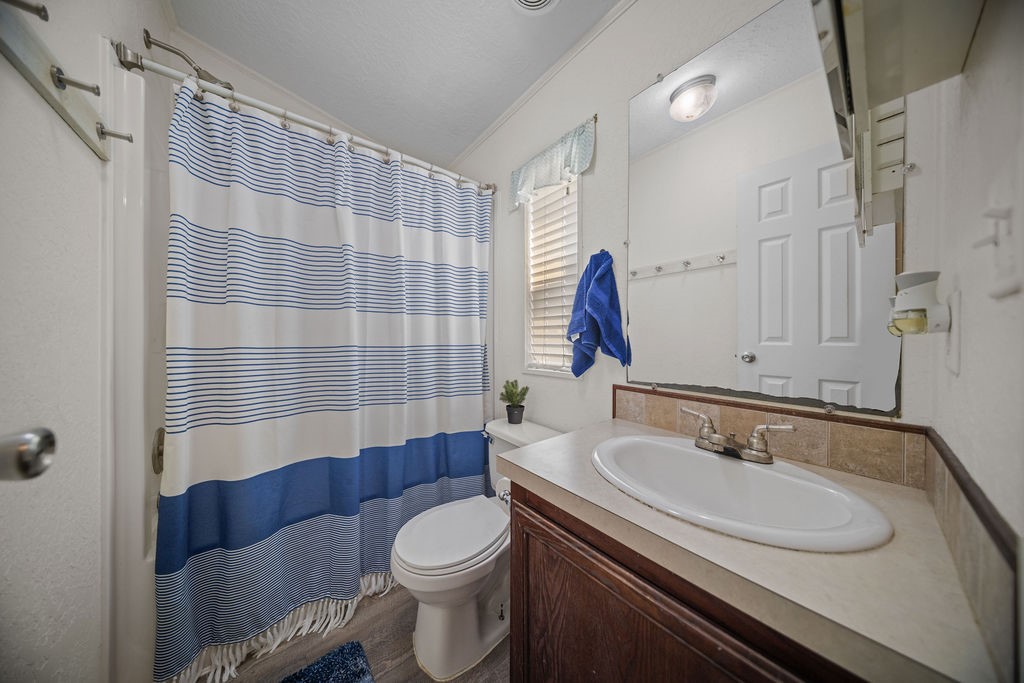 4830 Fm 55 Waxahachie TX 75165