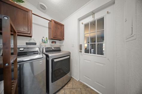 4830 Fm 55 Waxahachie TX 75165