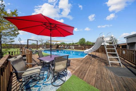 4830 Fm 55 Waxahachie TX 75165