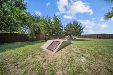 4830 Fm 55 Waxahachie TX 75165