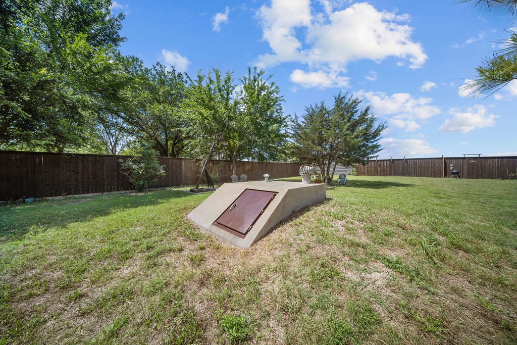 4830 Fm 55 Waxahachie TX 75165