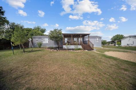 4830 Fm 55 Waxahachie TX 75165