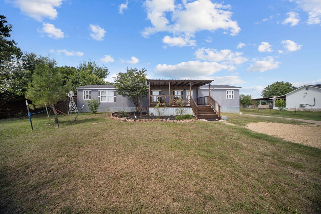 4830 Fm 55 Waxahachie TX 75165