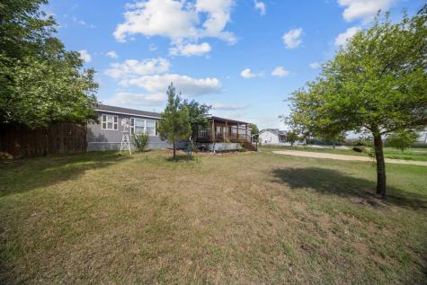 4830 Fm 55 Waxahachie TX 75165