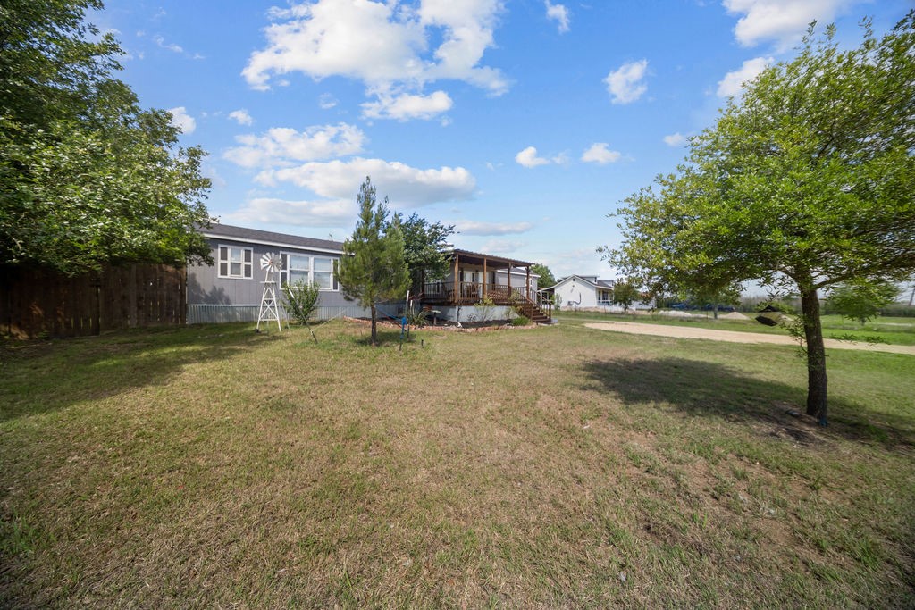 4830 Fm 55 Waxahachie TX 75165