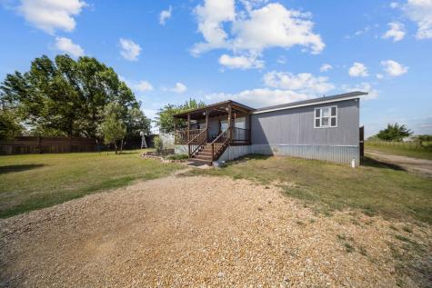4830 Fm 55 Waxahachie TX 75165
