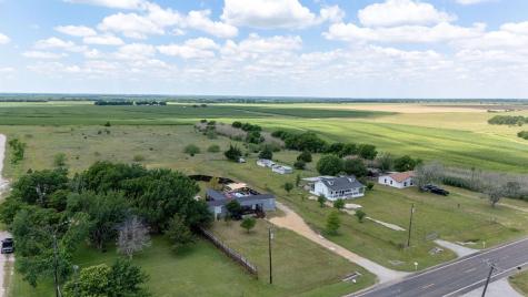 4830 Fm 55 Waxahachie TX 75165