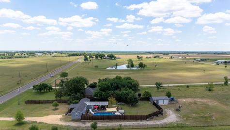 4830 Fm 55 Waxahachie TX 75165