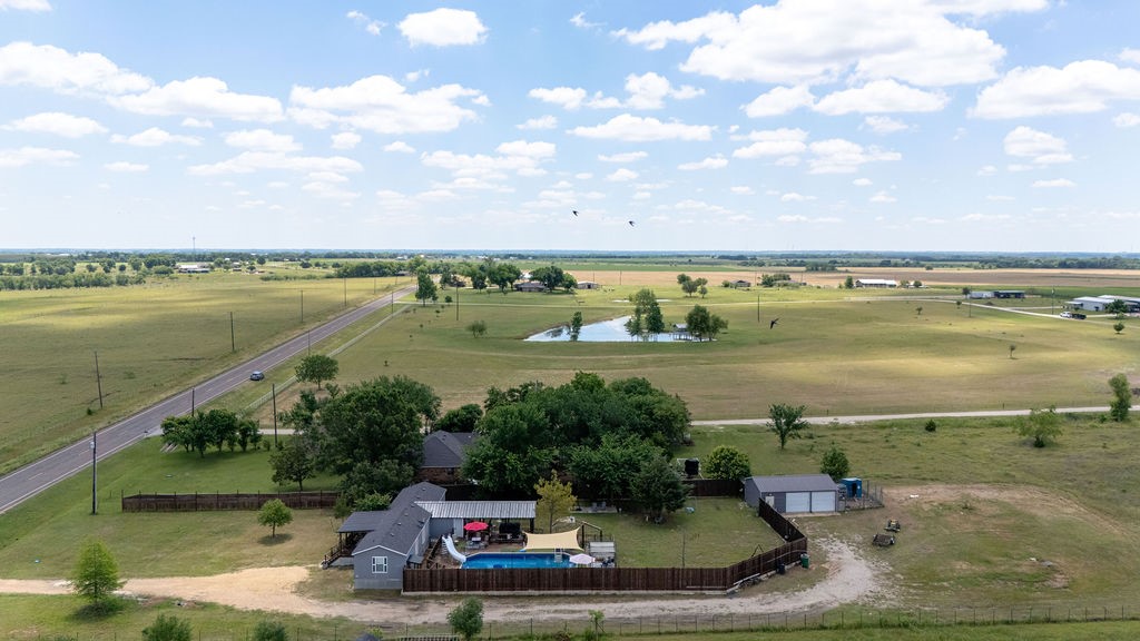 4830 Fm 55 Waxahachie TX 75165