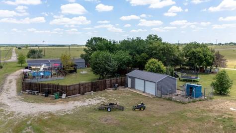 4830 Fm 55 Waxahachie TX 75165