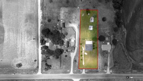 4830 Fm 55 Waxahachie TX 75165