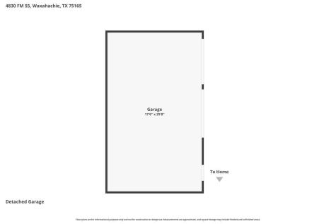 4830 Fm 55 Waxahachie TX 75165