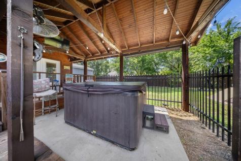 4830 Fm 55 Waxahachie TX 75165