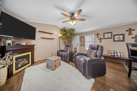 4830 Fm 55 Waxahachie TX 75165