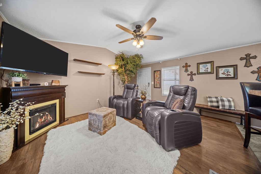 4830 Fm 55 Waxahachie TX 75165