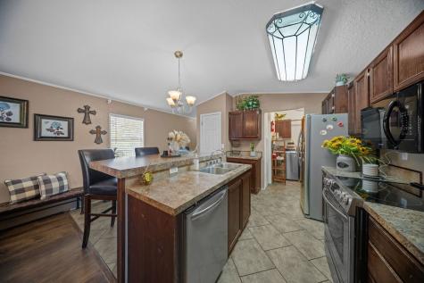 4830 Fm 55 Waxahachie TX 75165