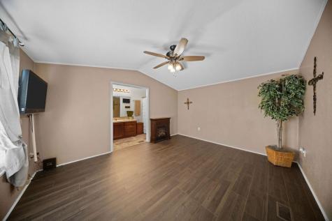 4830 Fm 55 Waxahachie TX 75165