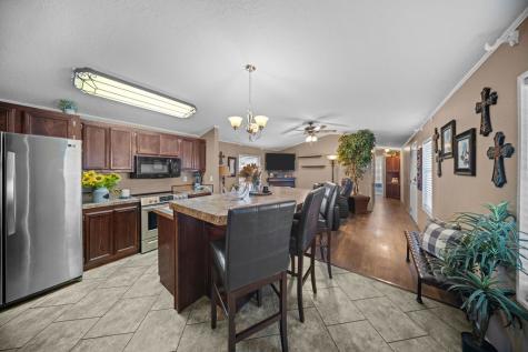 4830 Fm 55 Waxahachie TX 75165